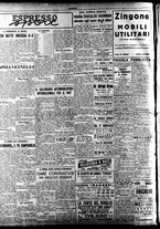 giornale/TO00207441/1946/Ottobre/51
