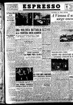 giornale/TO00207441/1946/Ottobre/52
