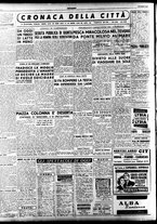 giornale/TO00207441/1946/Ottobre/53