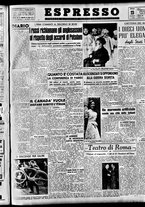giornale/TO00207441/1946/Ottobre/54