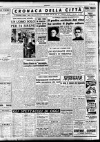 giornale/TO00207441/1946/Ottobre/55