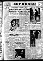 giornale/TO00207441/1946/Ottobre/56