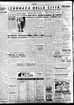 giornale/TO00207441/1946/Ottobre/57