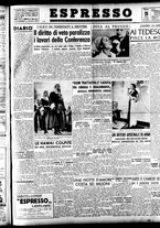 giornale/TO00207441/1946/Ottobre/58