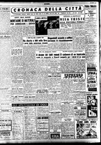 giornale/TO00207441/1946/Ottobre/59