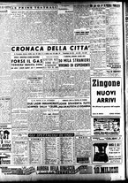 giornale/TO00207441/1946/Ottobre/6