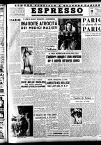 giornale/TO00207441/1946/Ottobre/60