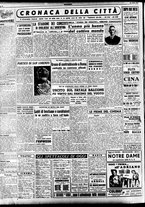 giornale/TO00207441/1946/Ottobre/61