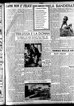 giornale/TO00207441/1946/Ottobre/62