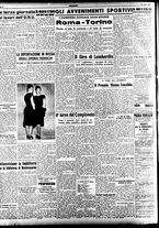 giornale/TO00207441/1946/Ottobre/63