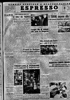 giornale/TO00207441/1946/Ottobre/64