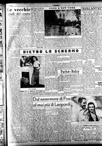 giornale/TO00207441/1946/Ottobre/66