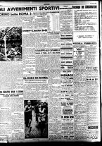 giornale/TO00207441/1946/Ottobre/67
