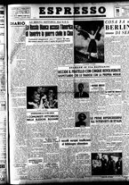 giornale/TO00207441/1946/Ottobre/68