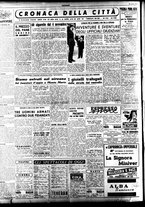 giornale/TO00207441/1946/Ottobre/69