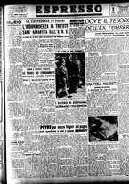 giornale/TO00207441/1946/Ottobre/7