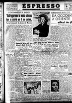 giornale/TO00207441/1946/Ottobre/70