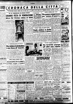 giornale/TO00207441/1946/Ottobre/71