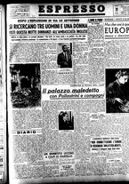 giornale/TO00207441/1946/Ottobre/72