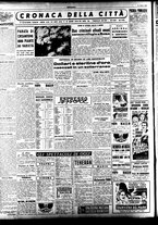 giornale/TO00207441/1946/Ottobre/73