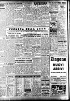 giornale/TO00207441/1946/Ottobre/8