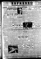 giornale/TO00207441/1946/Ottobre/9