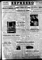 giornale/TO00207441/1946/Settembre/1