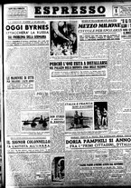 giornale/TO00207441/1946/Settembre/10