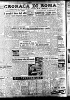 giornale/TO00207441/1946/Settembre/11