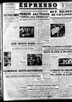 giornale/TO00207441/1946/Settembre/12