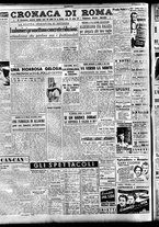 giornale/TO00207441/1946/Settembre/13