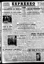giornale/TO00207441/1946/Settembre/14