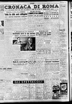 giornale/TO00207441/1946/Settembre/15