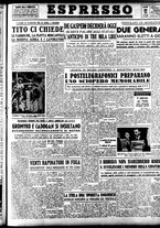 giornale/TO00207441/1946/Settembre/16