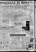 giornale/TO00207441/1946/Settembre/17