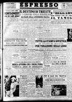 giornale/TO00207441/1946/Settembre/18