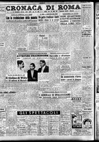 giornale/TO00207441/1946/Settembre/19