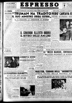 giornale/TO00207441/1946/Settembre/20