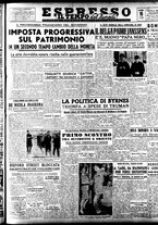 giornale/TO00207441/1946/Settembre/22