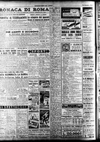 giornale/TO00207441/1946/Settembre/23