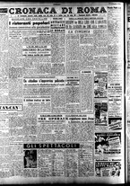 giornale/TO00207441/1946/Settembre/25