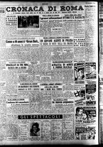 giornale/TO00207441/1946/Settembre/27