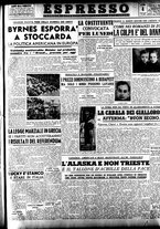 giornale/TO00207441/1946/Settembre/3
