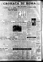 giornale/TO00207441/1946/Settembre/31