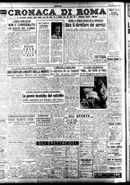 giornale/TO00207441/1946/Settembre/33