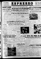 giornale/TO00207441/1946/Settembre/38