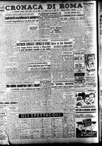giornale/TO00207441/1946/Settembre/4