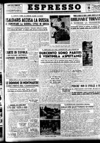 giornale/TO00207441/1946/Settembre/40