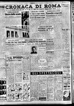 giornale/TO00207441/1946/Settembre/41