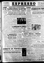 giornale/TO00207441/1946/Settembre/42